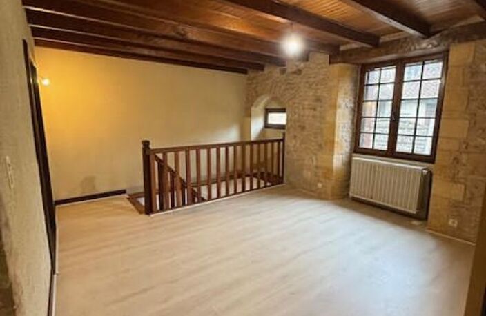 Maison de ville de 3 pièces principales — photo 3