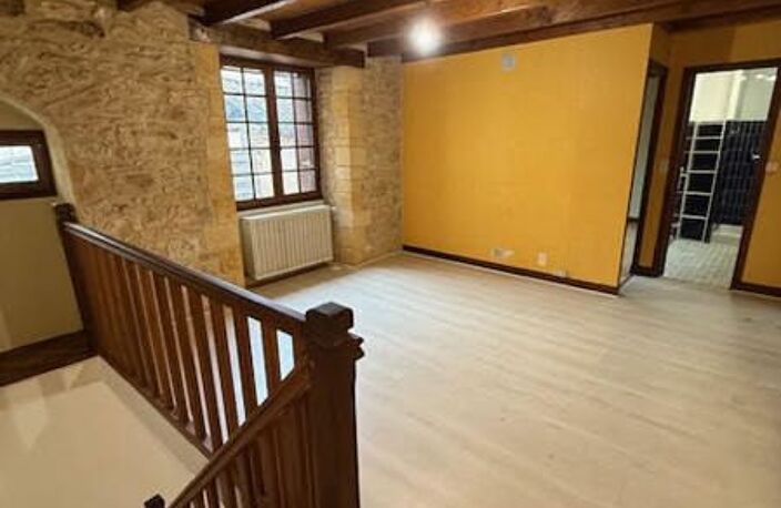 Maison de ville de 3 pièces principales — photo 5