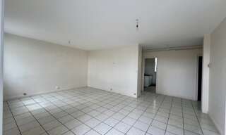 Appartement 3 Pièces 61 m² à vendre à Saint-Amand-Montrond (18200)