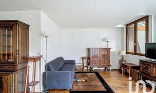 Maison 4 Pièces 84 m² à vendre à Alfortville (94140)