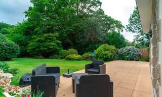 Maison 7 Pièces 156 m² à vendre à Quimper (29000)