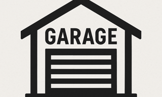 Garage   m² à vendre à Marseille 3 (13003)