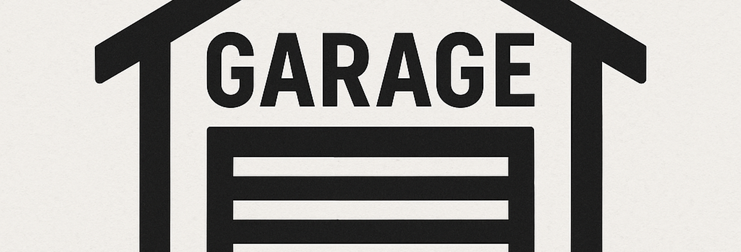 Garage   m² à vendre à Marseille 3 (13003)