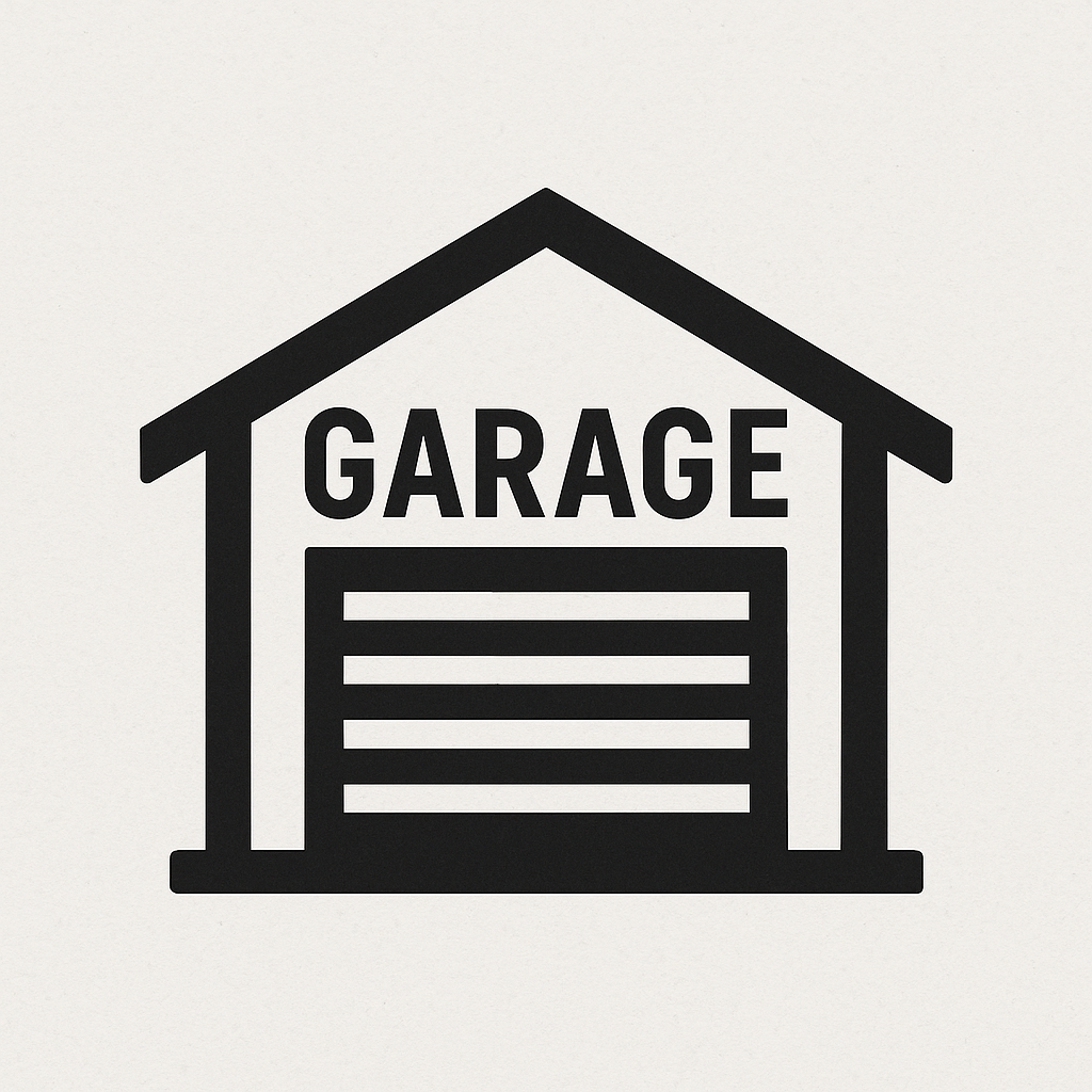 Parking  à vendre Marseille 3eme 13003