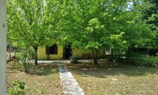 Maison 6 Pièces 197 m² à vendre à Préchac (33730)