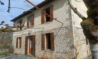 Maison 6 Pièces 197 m² à vendre à Préchac (33730)