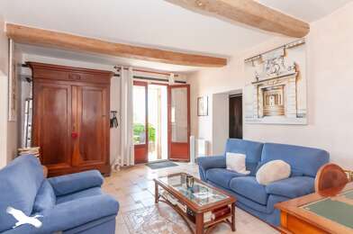 Maison 11 pièces 483000 €