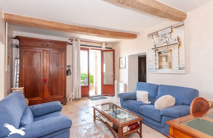 Maison en pierre de 11 pièces principales — photo 2