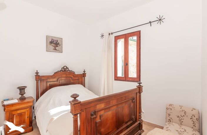 Maison en pierre de 11 pièces principales — photo 5