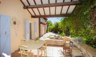 Maison 4 Pièces 154 m² à vendre à Mirande (32300)