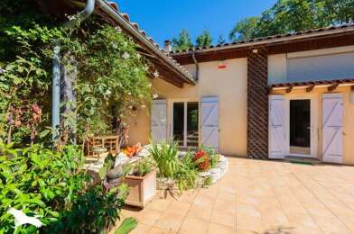 Maison 4 pièces 333000 €