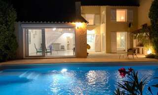 Maison 7 Pièces 160 m² à vendre à Béziers (34500)