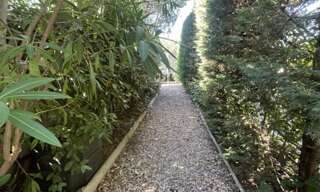 Maison 7 Pièces 160 m² à vendre à Béziers (34500)