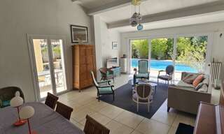 Maison 7 Pièces 160 m² à vendre à Béziers (34500)