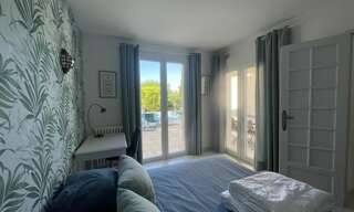 Maison 7 Pièces 160 m² à vendre à Béziers (34500)