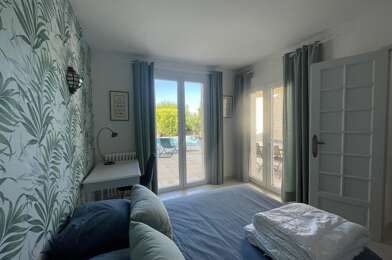 Maison 7 pièces 525000 €