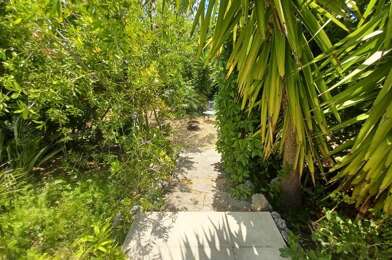 Maison 7 pièces 498000 €