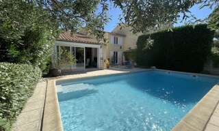 Maison 7 Pièces 160 m² à vendre à Béziers (34500)