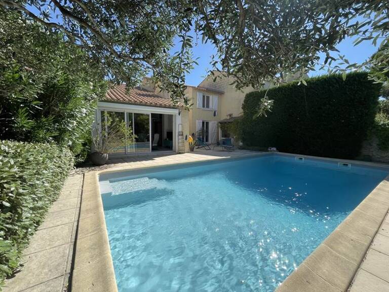 Maison 7 pièces 160 m² — photo 1