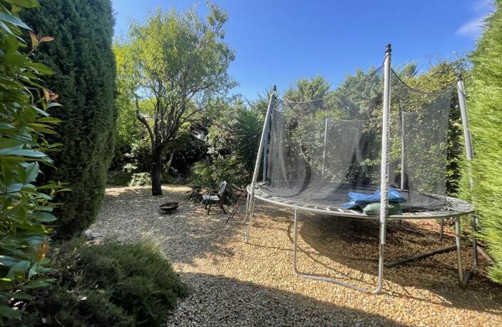 Vente maison 7 pièces 160 m² Béziers (34500) — photo 3