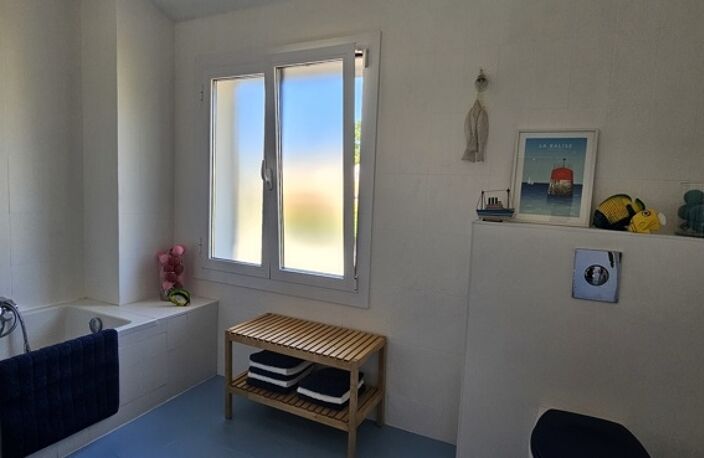Vente maison 7 pièces 160 m² Béziers (34500) — photo 5