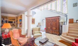 Immeuble   m² à vendre à Saint-Vincent-de-Tyrosse (40230)