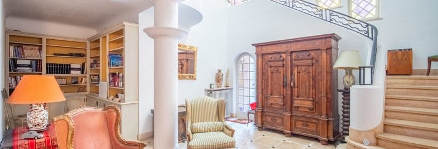 Immeuble   m² à vendre à Saint-Vincent-de-Tyrosse (40230)