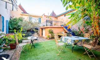 Immeuble   m² à vendre à Saint-Vincent-de-Tyrosse (40230)