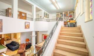 Immeuble   m² à vendre à Saint-Vincent-de-Tyrosse (40230)