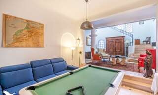 Immeuble   m² à vendre à Saint-Vincent-de-Tyrosse (40230)