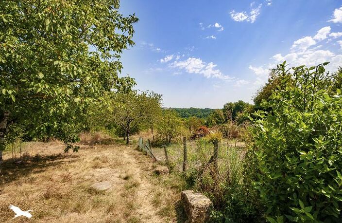 Ferme (tte) de 5 pièces principales — photo 3