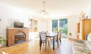 Maison 4 Pièces 120 m² à vendre à Le Pêchereau (36200)