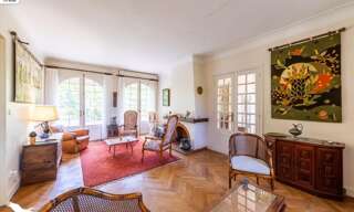 Maison 5 Pièces 161 m² à vendre à Layrac (47390)