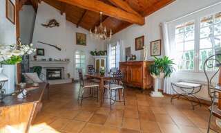 Maison 4 Pièces 110 m² à vendre à Bourcefranc-le-Chapus (17560)