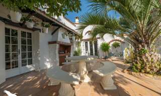 Maison 4 Pièces 110 m² à vendre à Bourcefranc-le-Chapus (17560)