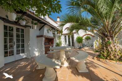 Maison 4 pièces 254880 €