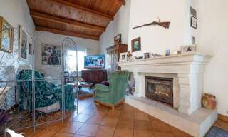 Maison 4 Pièces 110 m² à vendre à Bourcefranc-le-Chapus (17560)