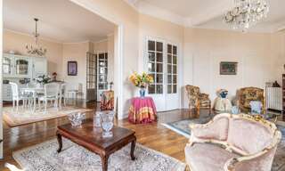 Appartement 8 Pièces 153 m² à vendre à Limoges (87000)