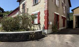 Maison 7 Pièces 221 m² à vendre à Poissons (52230)