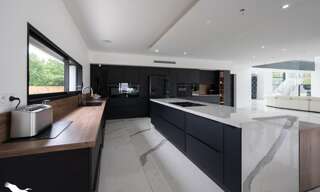 Maison 11 Pièces 397 m² à vendre à Saint-Doulchard (18230)