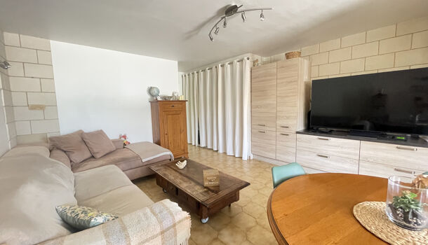 Villa / Maison 5 pièces  à vendre Penne-sur-Huveaune (La) 13821