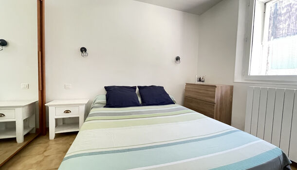 Villa / Maison 5 pièces  à vendre Penne-sur-Huveaune (La) 13821