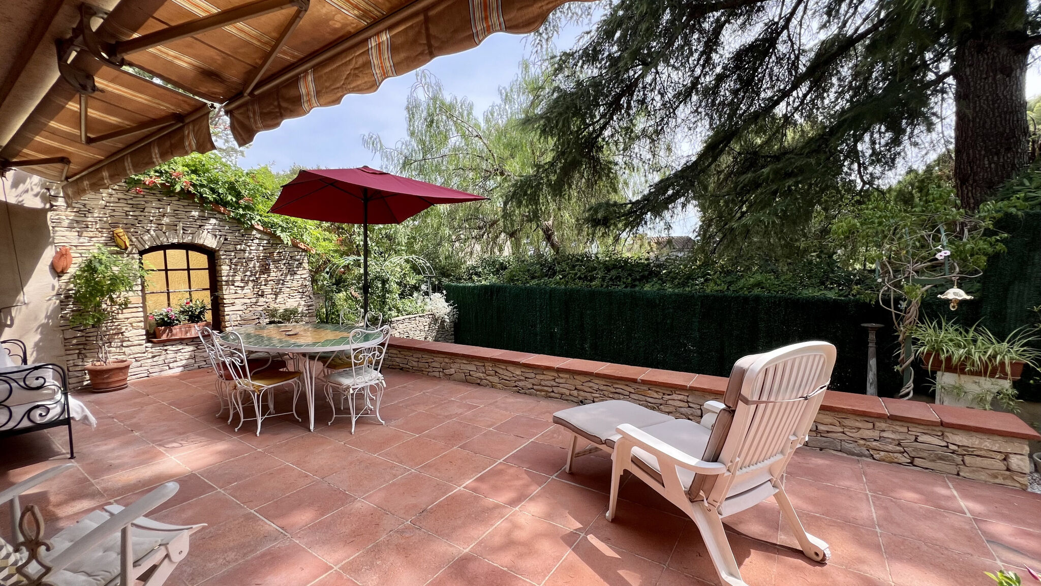 Villa / Maison 4 pièces  à vendre La Ciotat 13600