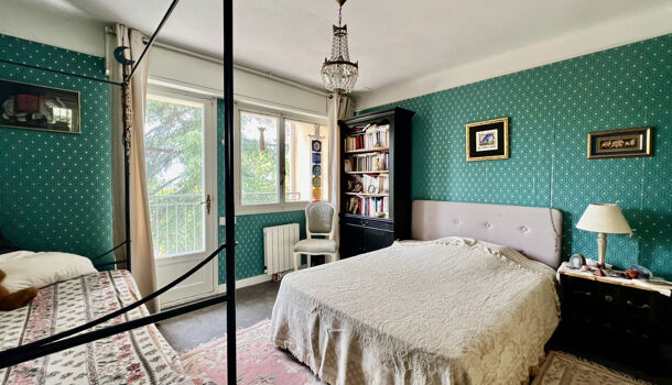 Villa / Maison 4 pièces  à vendre La Ciotat 13600