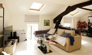 Immeuble   m² à vendre à Bellac (87300)