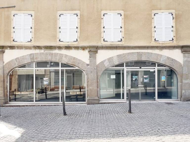 Immeuble   — photo 1