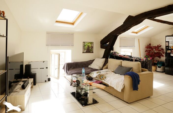 Vente immeuble   Bellac (87300) — photo 3