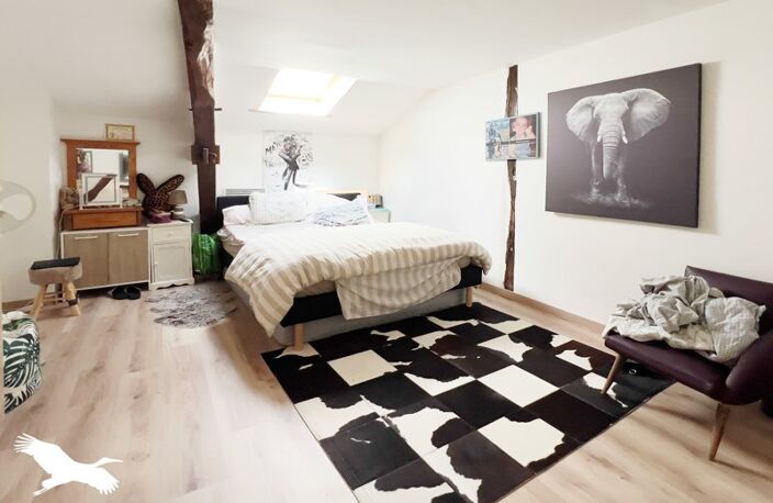 Vente immeuble   Bellac (87300) — photo 4