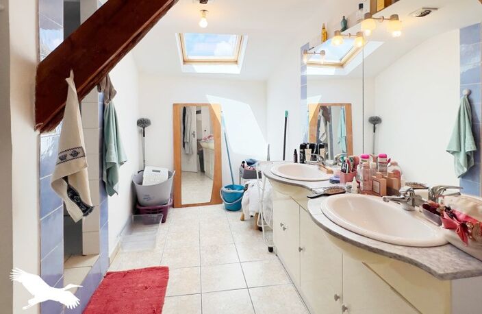 Vente immeuble   Bellac (87300) — photo 5