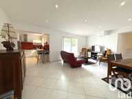 Vente Maison/villa 4 pièces — photo 2